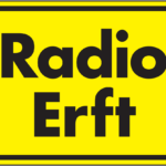 1200px Radio Erft Logo